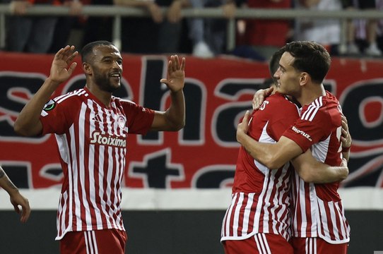 EN HL EUCL OLK FEN 110424