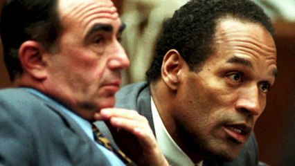 Morre O.J. Simpson, protagonista de caso de duplo assassinato