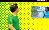 Cbeebies Boogie Beebies Do The Duck 1x30...mp4