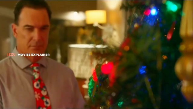 Better Watch Out (2016) Movie Explained in Hindi-Urdu Summarized हिन्दी _ Izzu Movies Explainer _