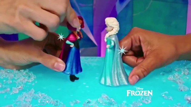 Tandas Comerciales Cartoon Network LA (Feed México) 10 De Abril 2024