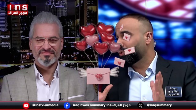 $ فشل محاولة اغتيال مدحت المحمود من قبل فائق زيدان والقاضي علي حسين جفات والقاضي ضياء جعفر بواسطة فرقة للموت .. فوقي كوجة ومحمد الحلبوسي يسرقون 5 ترليون دينار من السلة الغذائية .. القاضي علي حسين جفات يدس مخدرات في مذخر الحسنين ثم يبتز مالك المذخر 5 مليون