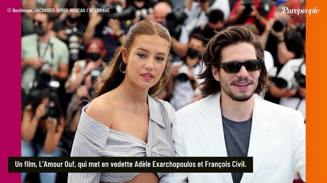 Festival de Cannes 2024 : Stars attendues, sélection officielle... les premières informations sur l'événement !