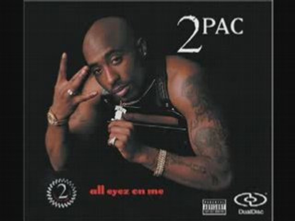 2pac Homeboyz Remix
