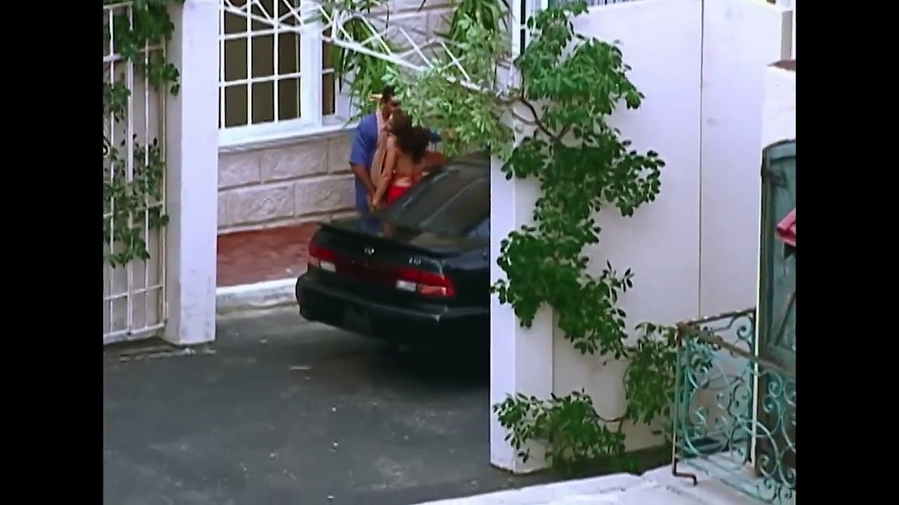 James Springette _ La Chasse à Un Des Fugitifs Les Plus Dangereux _ Dossiers FBI