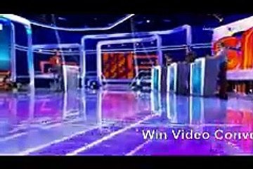 France 3 - Les matinales - 29-02-2024 03h44 02h (280)_trial_0