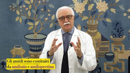 Fake news sul cibo, "La pasta al dente è meno digeribile di quella ben cotta?": parla l'esperto