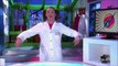 Cbeebies Carrie And David's Popshop I Love To Sing 1x1...mp4