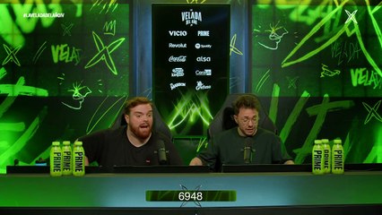 En cinco minutos se vendieron mas de 16.000 entradas