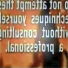 The Dog Whisperer Season 2 Episode 7 Duke And Lulu, And Sparky