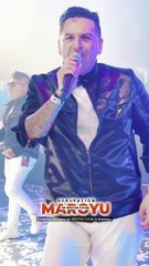 Maroyu de Nestor Yucra ya tiene nuevo vocalista