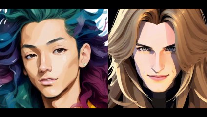 play with Sammie good boy