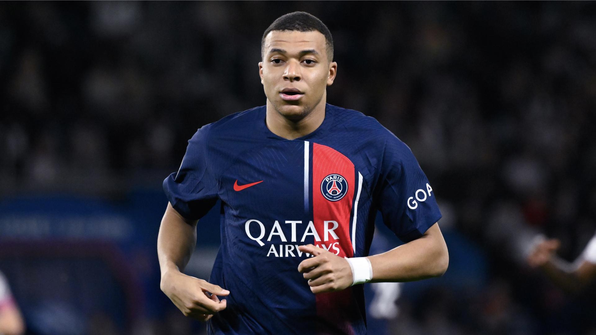VIDEO | Ligue 1 Highlights: PSG vs Clermont Foot