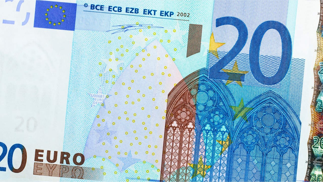 De faux billets de 20 euros circulent dans ce département