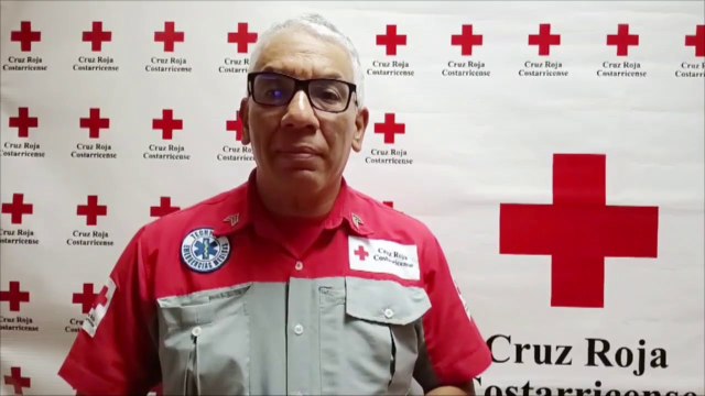 ext-alejandro-molina-coordinador-operativo-nacional-110424