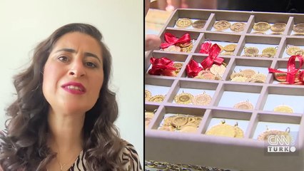 Ortadoğu'daki gelişmeler altın fiyatını etkiler mi?