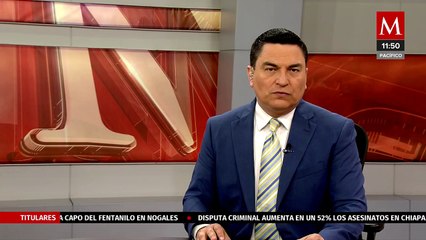 Worldcoin permitirá a sus usuarios borrar datos de su código de iris por seguridad