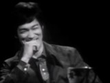 Bruce Lee's on Making The UnNatural Appear Natural (1)