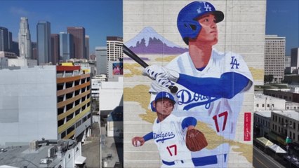 Ex-Ohtani Interpreter Likely to Face Federal Charges, Sources Say