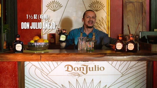 ex-publireportaje-tequila-don-julio-110424