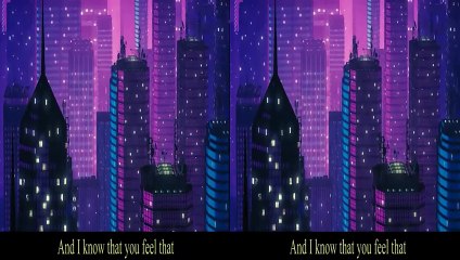 #IM #BLUE #Remix #Kush #Kush #3D #Video