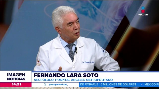 Día Mundial del Parkinson: ¿Qué es y cuáles son los síntomas de la enfermedad?