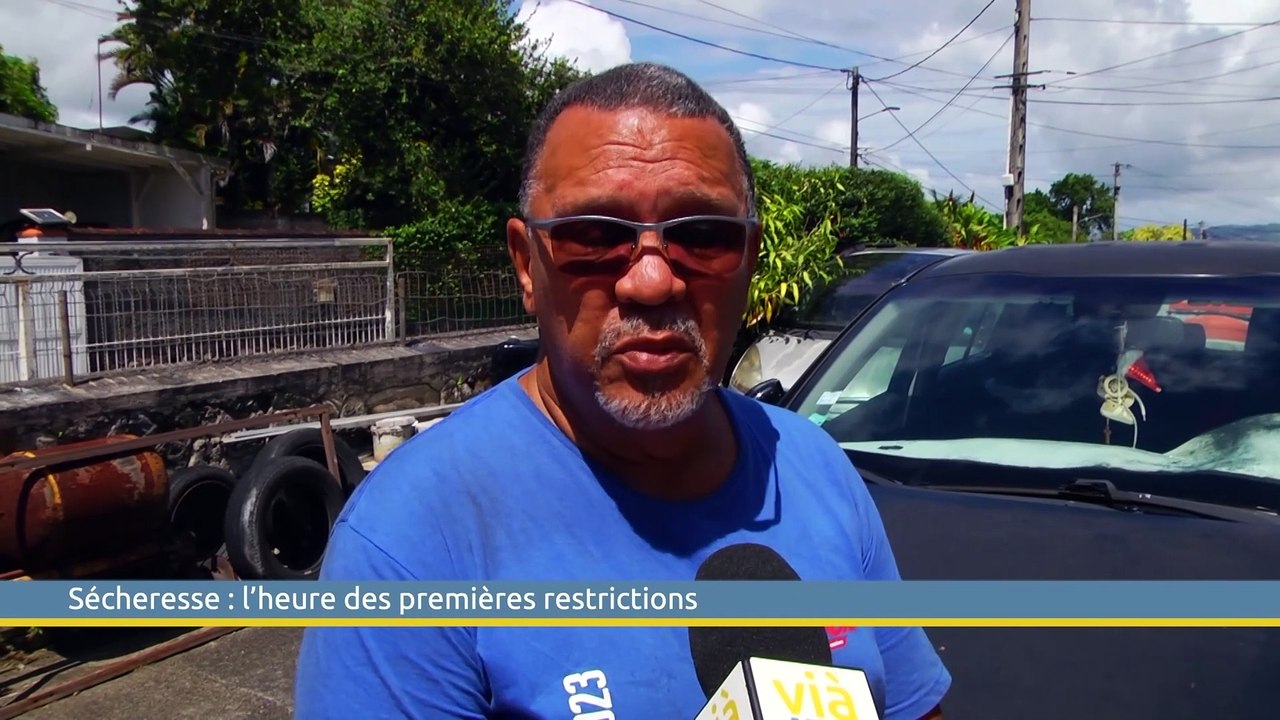 Le Grand J.T. des Territoires du 13 avril 2024