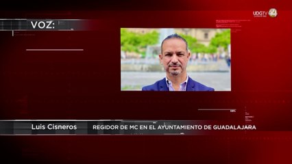 La SCJN valida que el Ayuntamiento de Guadalajara regule la instalación de cableado aéreo