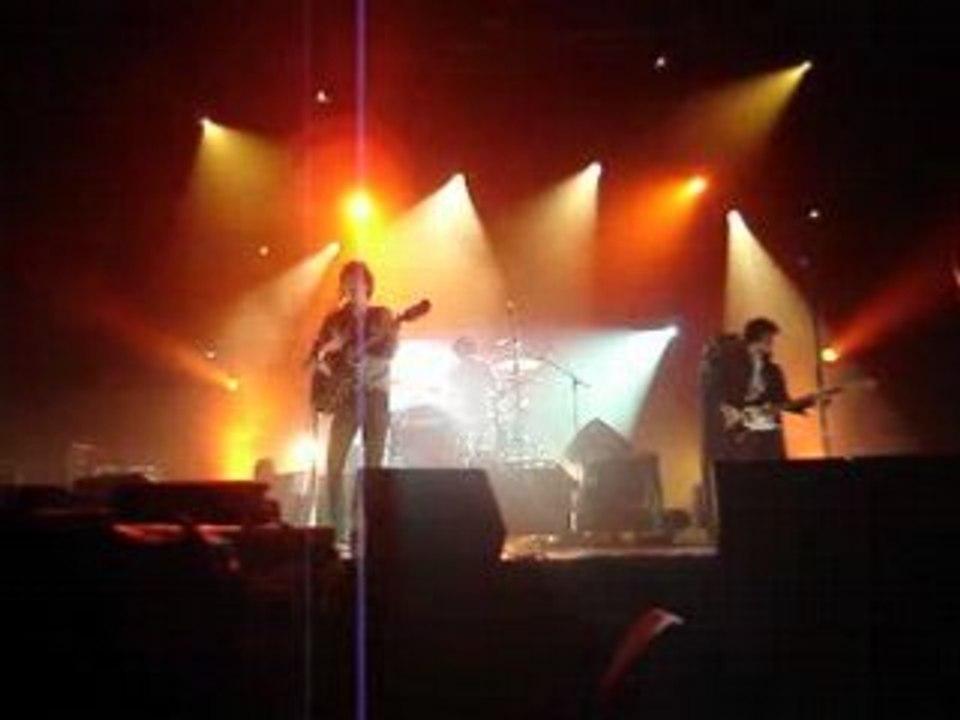 BB Brunes à Morlaix