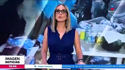 Asesinan al director de la Policía Vial de Acapulco