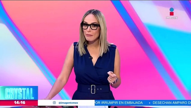 ¿Cuáles son los gastos deducibles para realizar la declaración anual?