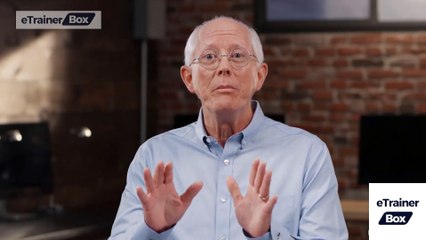 What is the balance sheet?