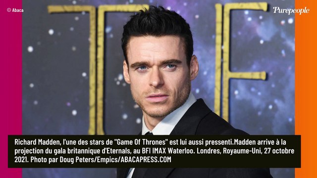 Omar Sy, Jean Dujardin, Vincent Cassel : un comédien français peut-il incarner le prochain James Bond ?