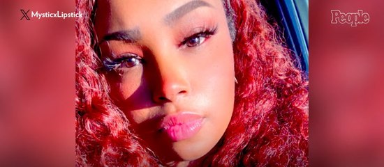 Astrology Influencer Disturbed by Eclipse Killed Partner, Infant Child and Herself, Say Police