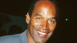 O.J. Simpson Dead at 76 From Cancer, Family Announces