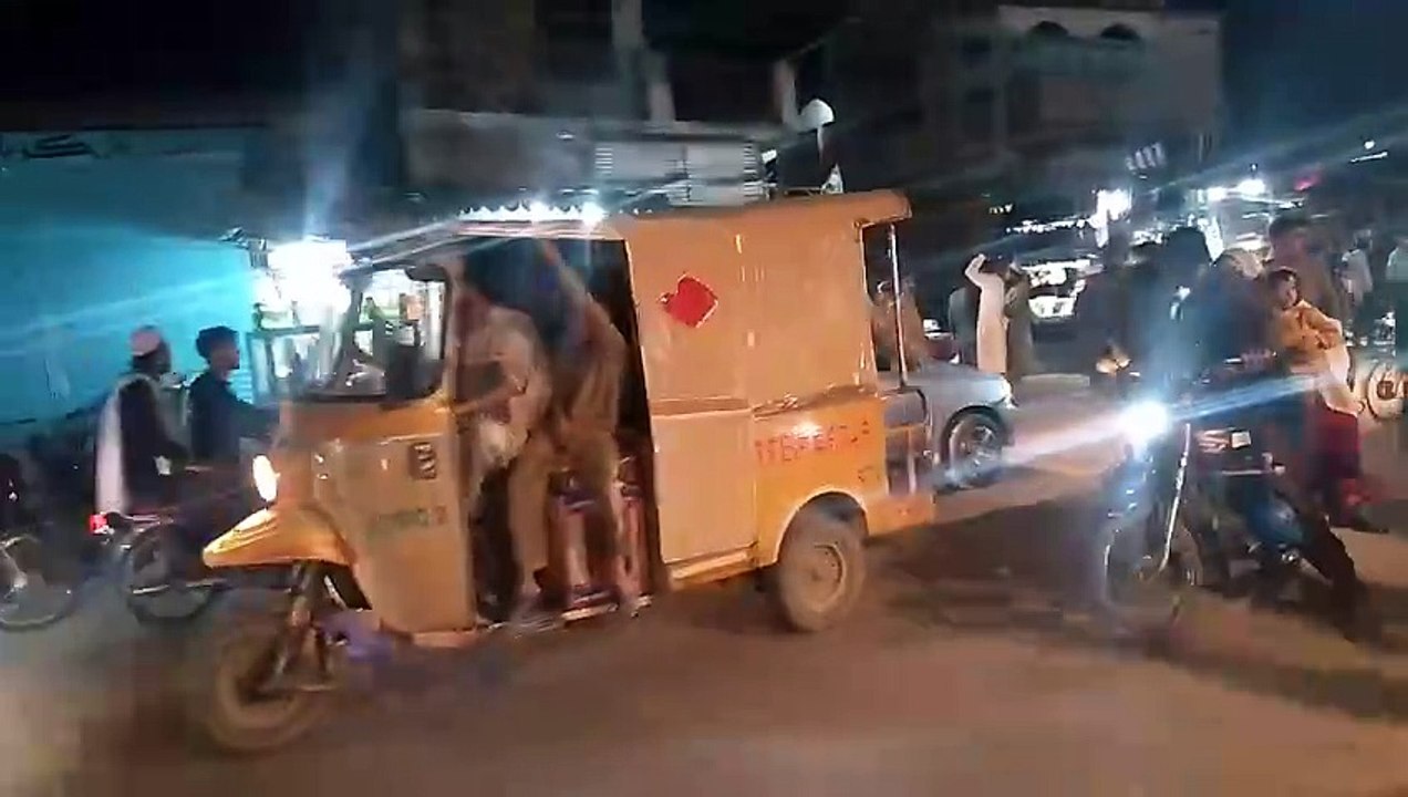 VID_20240409_220858