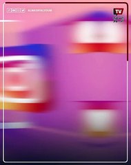 اختياراتي مدمرة حياتي..ياسمين عبدالعزيز في آخر ظهور لها