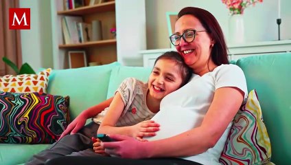 ¿Cuánto gastan en plataformas de streaming los mexicanos?