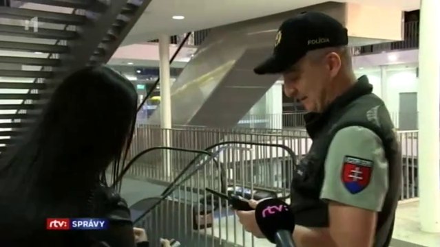 20tyzprevnaze09-1937 (kpt)