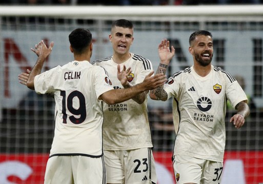 EN HL EUL MIL ROM 110424