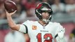 Tom Brady Considering Return to NFL as Emergency Quarterback