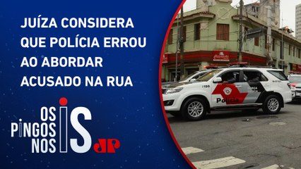 Presos com 410 kg de cocaína no Ceará são absolvidos pela Justiça