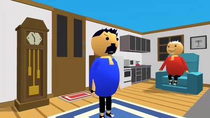 Desi funny comedy ||#Desi Comedy video||@Make joke of comedy video.