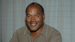 O.J. Simpson, controversial actor, football star, and murder trial subject, dies at 76