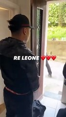 Detenzione di Simba La Rue: Scopri i dettagli dell'arresto 🔍