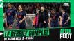 Aston Villa 2-1 Lille : Le débrief complet de l'After foot