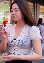 #vendredicestpermis #vendredi La vie se goûte à l'appétit de tous les jours. #lavie #gourmandises