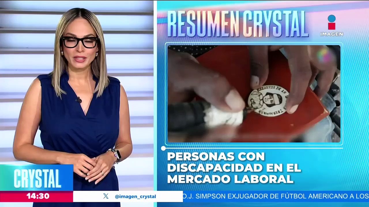 López Obrador habla sobre el agua contaminada de la alcaldía Benito Juárez