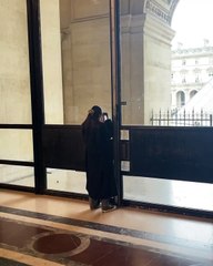 Nancy Momoland | 2024 #viral #reel #Shorts #nancy