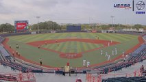 Space Coast Stadium - Hall of Fame Classic (2024) Thu, Apr 11, 2024 7:40 AM to 8:40 AM